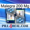Malegra 200Mg viagra5